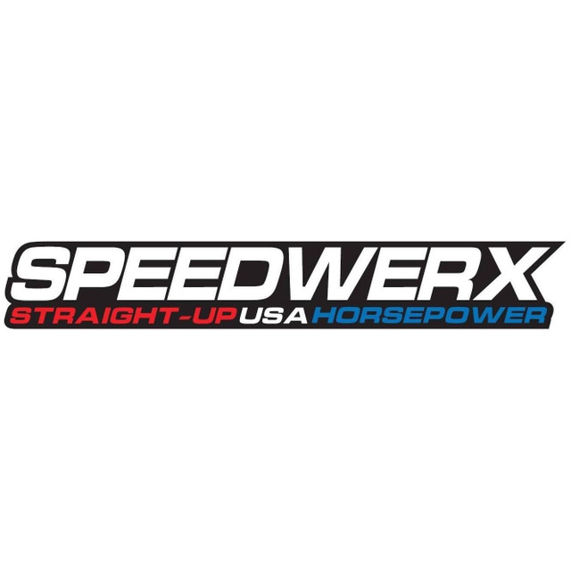 SPEEDWERX PERFORMANCE SNOWMOBILE PARTS SKIDOO POLARIS ARCTIC CAT in Snowmobiles Parts, Trailers & Accessories in Lloydminster
