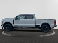 Check out this vehicle's pictures, features, options and specs, and let us know if you have any ques... (image 1)