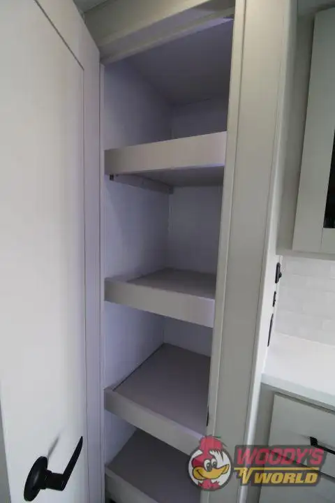 2027 ALLIANCE RV DELTA 292RL in Travel Trailers & Campers in Abbotsford - Image 24