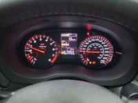 2020 Subaru WRX STi White 2.5L Boxer H4 DOHC 16V 6-Speed Manual Call us at (905) 845-4211 today to m... (image 9)