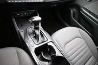 Just arrived and fully KIA Certified this K4 EX features a complete power convenience package, heate... (image 8)