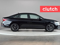 NO ACCIDENTS / CLEAN CARFAX / 1 OWNER / Front Heated Seats, Dual Zone Front Climate Control, Bluetoo... (image 3)