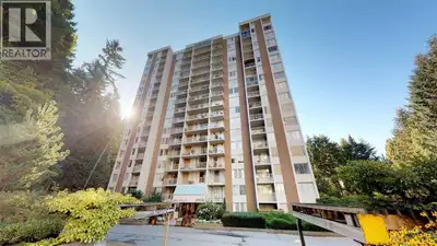 . (id:24493) MLS® #R3161885 The trademarks MLS®, Multiple Listing Service® and the associated logos...