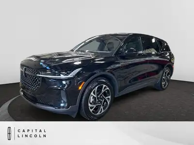 Check out this vehicle's pictures, features, options and specs, and let us know if you have any ques...