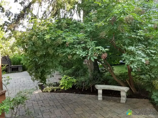 $1,229,000 - 2 Storey for sale in Sillery in Houses for Sale in Québec City - Image 7