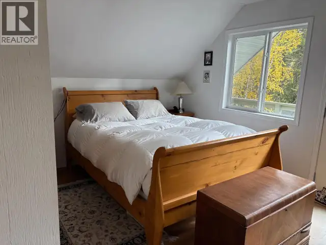 3557 CANDLE DRIVE Canim Lake, British Columbia in Houses for Sale in 100 Mile House - Image 34