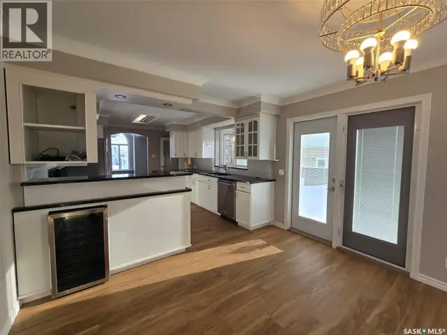 1010 Desmond STREET Grenfell, Saskatchewan in Houses for Sale in Regina - Image 16