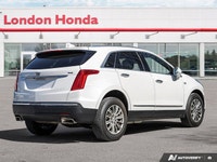 Come visit our London Honda team, you can find us at 560 Wharncliffe Rd S, London, ON, N6J 2N4, or c... (image 5)