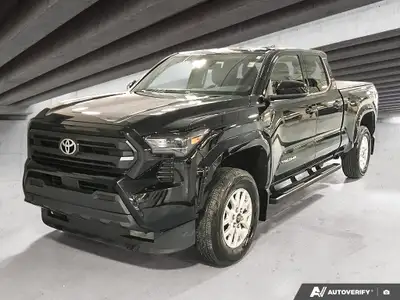 West Edmonton Mall Toyota is more than a dealership, it is a uniquely convenient destination for dri...