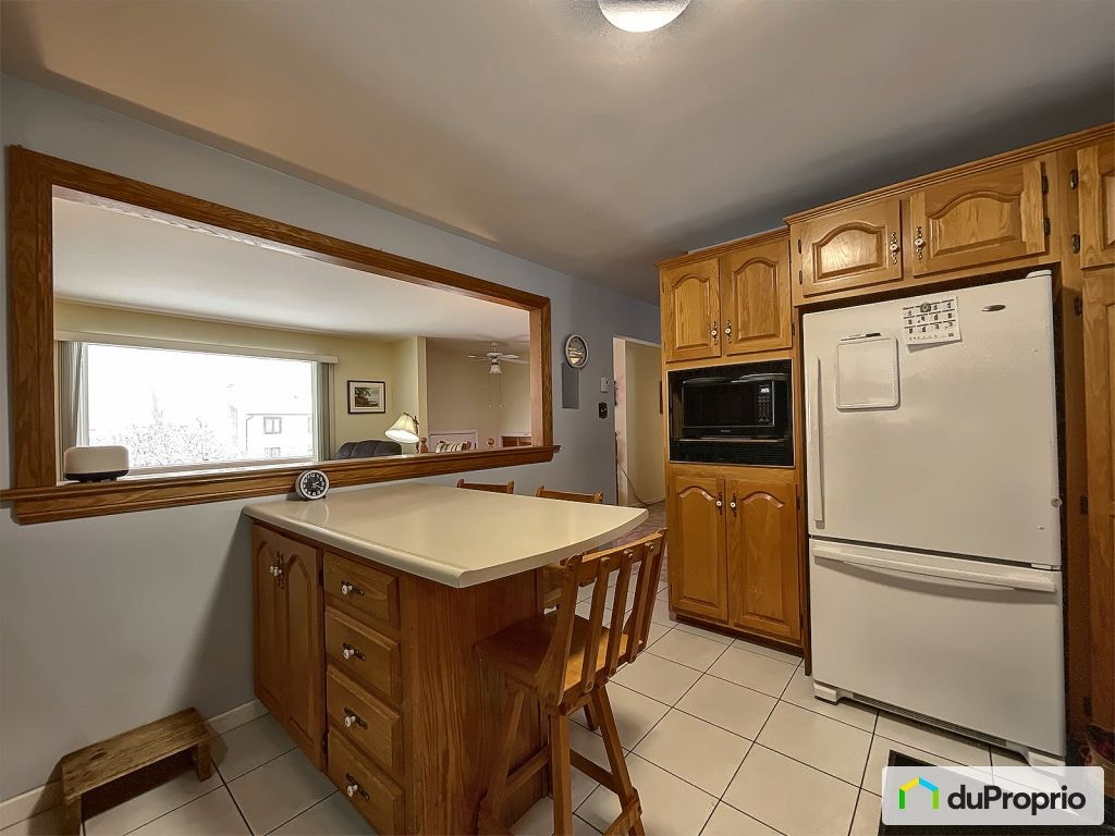 $540,000 - Bungalow for sale in Cowansville — photo 3