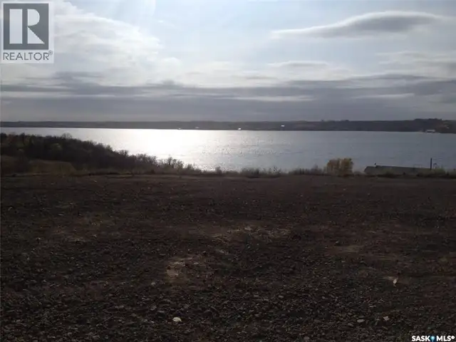 308 McKillop ROAD Mckillop Rm No. 220, Saskatchewan in Land for Sale in Moose Jaw - Image 6