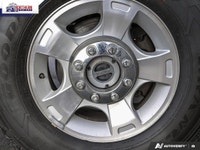 WAS: $35900 NOW: $32900 plus taxes and licensing feesThis 2016 Ford F-350 4X4 Extended Cab Utility T... (image 6)