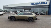 Nouvel Arrivage! La Subaru Outback Limited XT 2023 est un VUS intermédiaire robuste et raffiné, conç... (image 7)