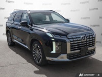 NAVY/WARM GREY, PREMIUM NAPPA LEATHER SEATING SURFACES, MOONLIGHT CLOUD, Wireless Phone Connectivity... (image 7)