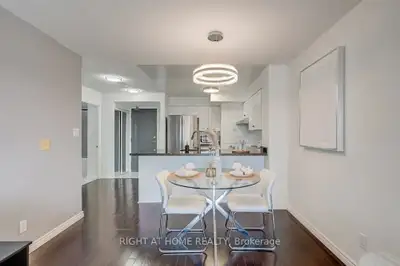 Price: / $1,510/mo For more information copy & paste this property link into your web browser: https...