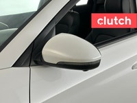 NO ACCIDENTS / CLEAN CARFAX / Power Tailgate/Hatch, Auto Dimming Rearview Mirror, Front Heated Seats... (image 8)