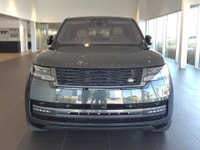 AUDI TROIS-RIVIÈRES MEMBER OF THE GABRIEL GROUP 819-266-7777 LOCATED IN THE CENTER OF MAURICIE AT AU... (image 7)