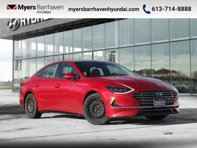 Leather Seats! Compare at $27795 - Our Price is just $26985! Ready for your urban commutes and famil...