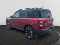 Check out this vehicle's pictures, features, options and specs, and let us know if you have any ques... (image 2)