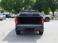 2019 GMC Sierra 1500 Denali 6.2L V8 Luxury meets serious V8 performance in this 2019 GMC Sierra 1500... (image 6)