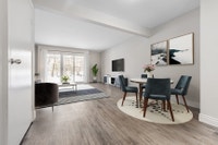 Comfort and Convenience at 850-906 Wonderland Road Located in a bustling area of London, 850-906 Won... (image 1)