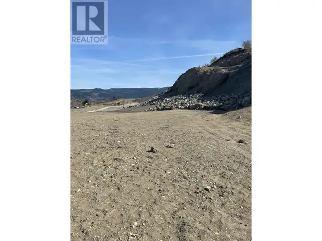184 Sarsons Drive Coldstream, British Columbia in Land for Sale in Vernon - Image 7