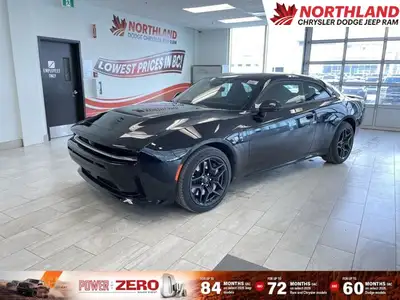 The 2026 Dodge Charger Scat Pack Plus is a high-performance muscle sedan that blends aggressive styl...