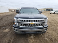 Michener Allen Auctioneering Ltd ( PV ) - Edmonton This is for sale in the April 11, 2026 - Automoti... (image 4)