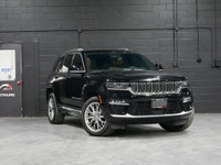 ***QUALIFY FOR A 4 YEAR WARRANTY ON OUR VEHICLES TODAY!!! Vehicle Options Include: Panoramic Sunroof... (image 1)