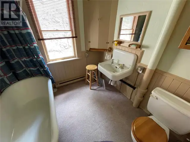 110 Russell Road Vernon, British Columbia in Houses for Sale in Fort St. John - Image 41