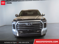 Engine: Moteur V6 L/100Km City: 0.0 L/100Km Hwy: 0.0 (image 1)