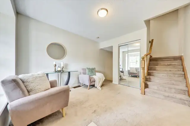 $ bedroom 4 washroom Duplex for sale63395519844483122