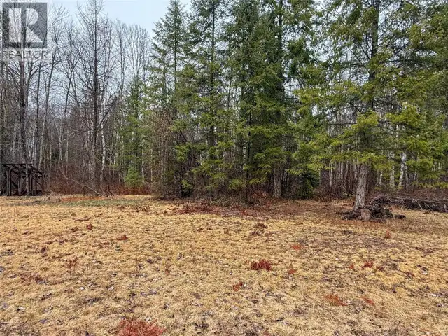 Nixon Road Lot# 83 Appledale, British Columbia in Land for Sale in Nelson - Image 17