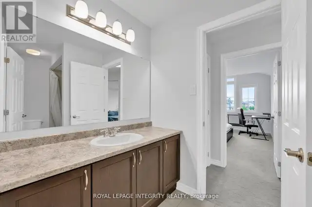 482 ALCOR TERRACE Ottawa, Ontario in Houses for Sale in Ottawa - Image 33