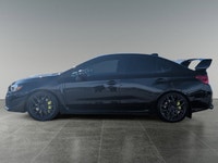 Thanks for viewing our House Of Cars Cochrane inventory! AMVIC licensed dealer! House of Cars Cochra... (image 1)