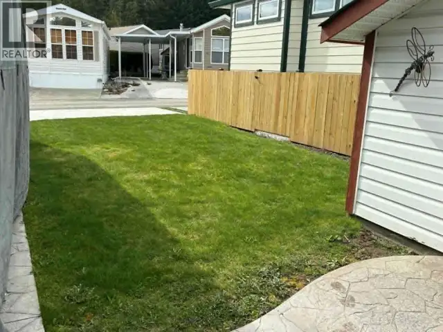 667 Waverly Park Frontage Road Lot# 24 Sorrento, British Columbi in Land for Sale in Kamloops - Image 8