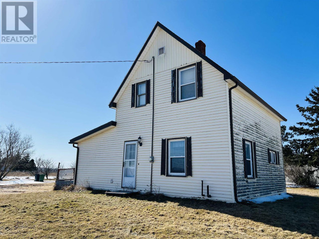 30519 Western Road Wellington, Prince Edward Island in Houses for Sale in Summerside - Image 3