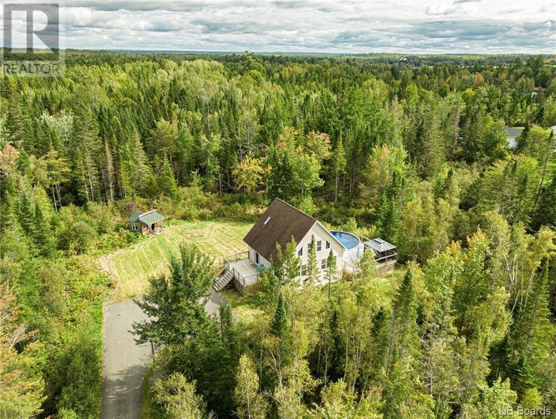 16 Noble Court Rusagonis, New Brunswick Houses for Sale Fredericton Kijiji