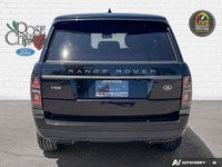 Rose City Ford | Accident Free | Power Moonroof | Heads-Up Display | Remote Start | Adaptive Cruise... (image 4)
