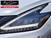 Auto select in Toronto will arrange all your financing needs even if you have good, new, or bad cred... (image 9)