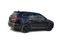 2017 HYUNDAI SANTA FE XL LUXURY ***AS-TRADED SPECIAL*** What is an "As-Traded Special"? As-Traded Sp... (image 1)