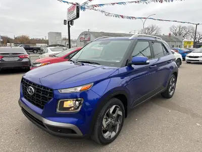 See Dealer Website for Details. . Engine: 1.6 L/100Km City: 8.0 L/100Km Hwy: 7.0 Safety Equipment El...