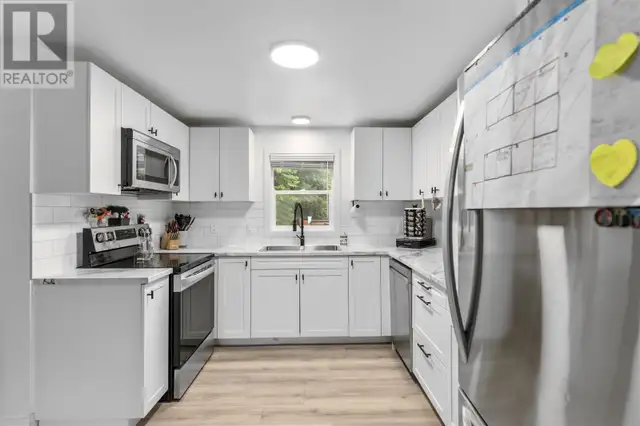 144 Landslide RD Sault Ste. Marie, Ontario in Houses for Sale in Sault Ste. Marie - Image 14