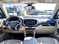 All purchasers receive a CarHub Rewards Card for $1000 towards service! As reported by NHTSA: 5 Star... (image 1)