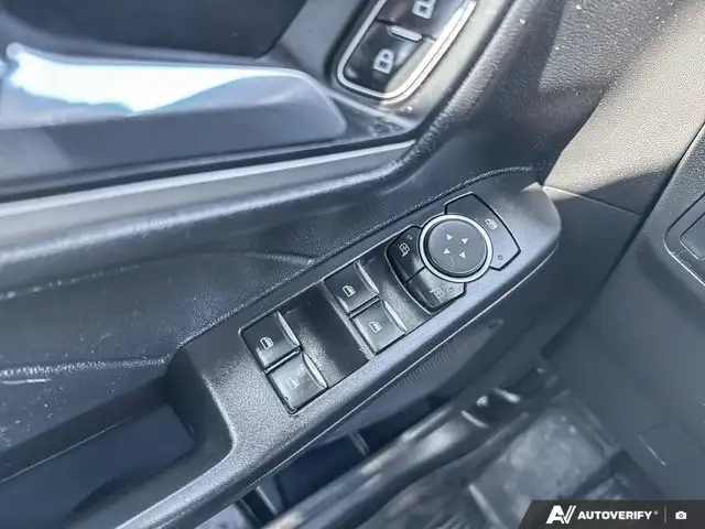 2021 Ford Escape SE | AWD | HEATED SEATS & STEERING | CARPLAY in Cars & Trucks in Edmonton - Image 24