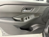 HEATED SEATS, PANORAMIC SUNROOF, BLUETOOTH HANDSFREE, REVERSE CAMERA, ADAPTIVE CRUISE CONTROL, BLIND... (image 7)