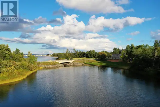 3976 Rte 17 Gaspereaux, Prince Edward Island in Houses for Sale in Charlottetown - Image 23