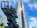 1806 - 121 MCMAHON DRIVE Toronto (Bayview Village), Ontario