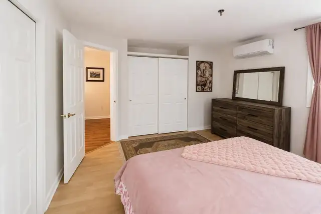 26-067 Lovely 2-level condo in Sherwood Heights in Long Term Rentals in City of Halifax - Image 9