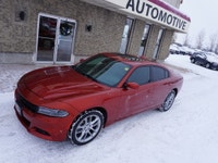 *** Dealer arranged financing on site! Quick, Simple, no calls or waiting on bank appointments requi... (image 5)